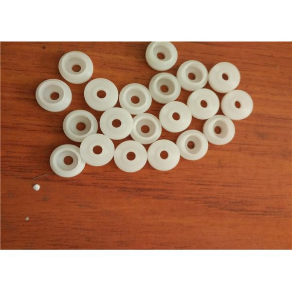 High Durability Spray Gun Seals , Spray Gun Parts For Air Spray Gun CE Certificated