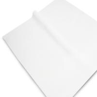 Clase disponible sin pelusa 9x9 100 de los trapos de la limpieza del Lcd para el recinto limpio