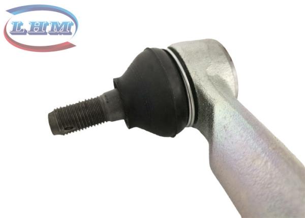 Extremidades de Rod do laço do carro do mercado de acessórios para Toyota Corolla 45047 49045/45047 09150/45047 19115