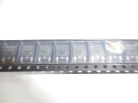 IPD082N10N3 TO-252 Ic Circuito Integrado N-Channel Transistor Mosfet