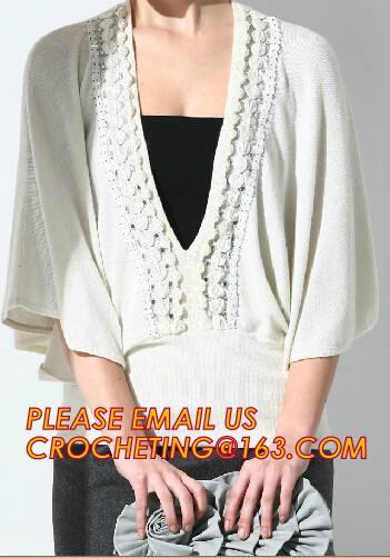 Women white Fashion Loose Cashmere Cable Knit Pullover Sweater, Women Cable Knit Sweater Pattern Cashmere Cable Knit Swe