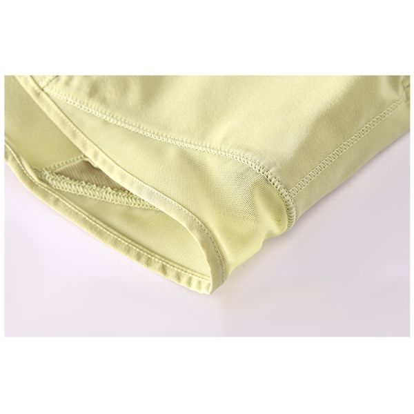 Разминка бежать двойной слой замыкает накоротко атлетические спорт замыкает накоротко с карманом застежка-молнии