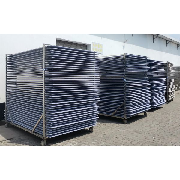 Décoration acoustique intérieure Durable et écologique panneau acoustique en bois