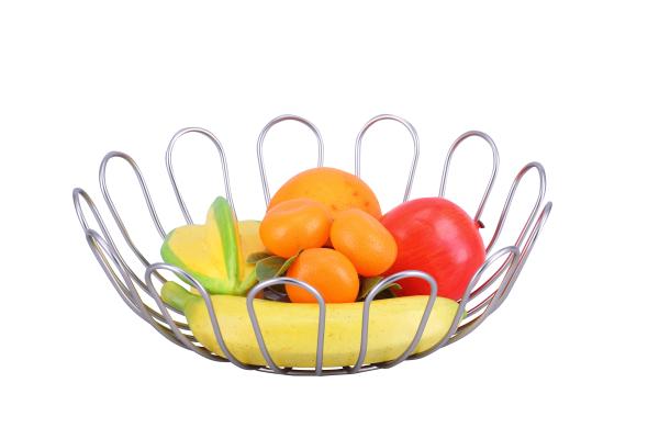 Fruit basket-LFF021