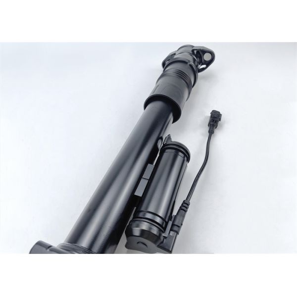 For Benz W251 R-Class With ADS Rear Airmatic Shock Absorber 2513203131