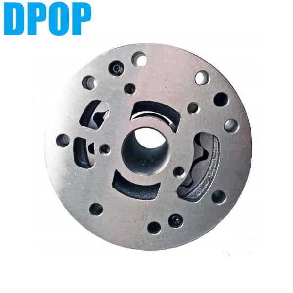 AT440858 AT310590 0501220664 0501215506 0630100470 QR6888157 John Deere 30 RESSORT