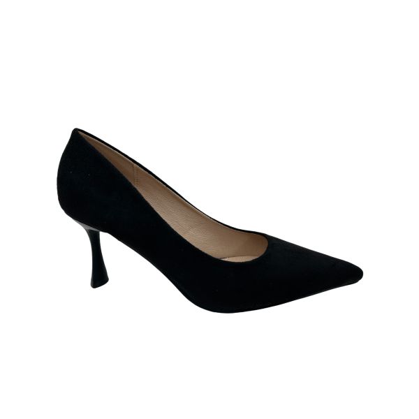 LADY SANDALS