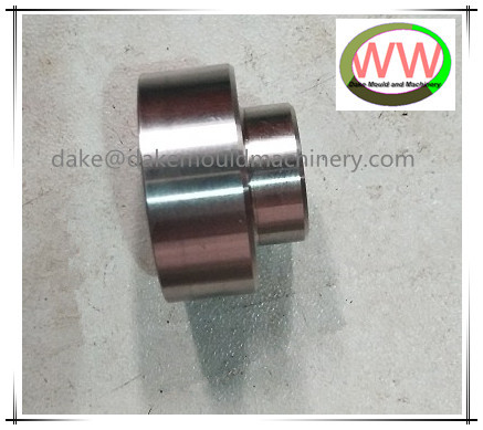 Precision grinding,CNC turning,customized 420,SKD11,1.2343,polish punch with