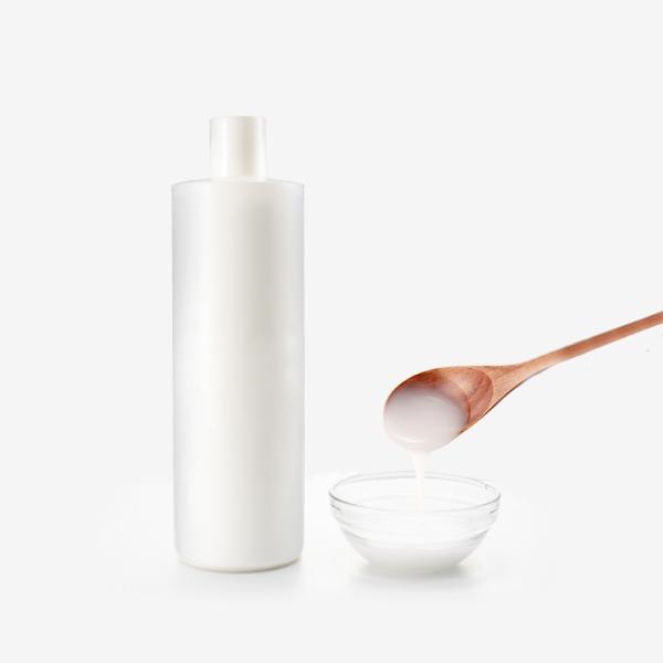 A pele de hidratação alta nutre o soro da cara da essência para hidratar profundo dos cuidados com a pele do arroz branco da correção do ponto escuro