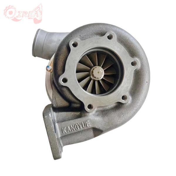 Rolamento de esferas de 25TM41E NSK Rolamento Japão para o motor 25TM41 25X60/56X18mm