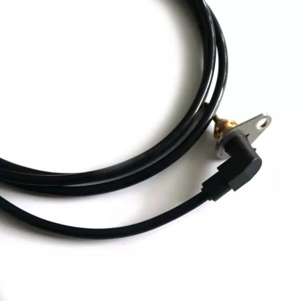 1865317 Exhaust Gas Temperature Sensor SCANIA 1788333 1539107 EGT Unit thermocouple