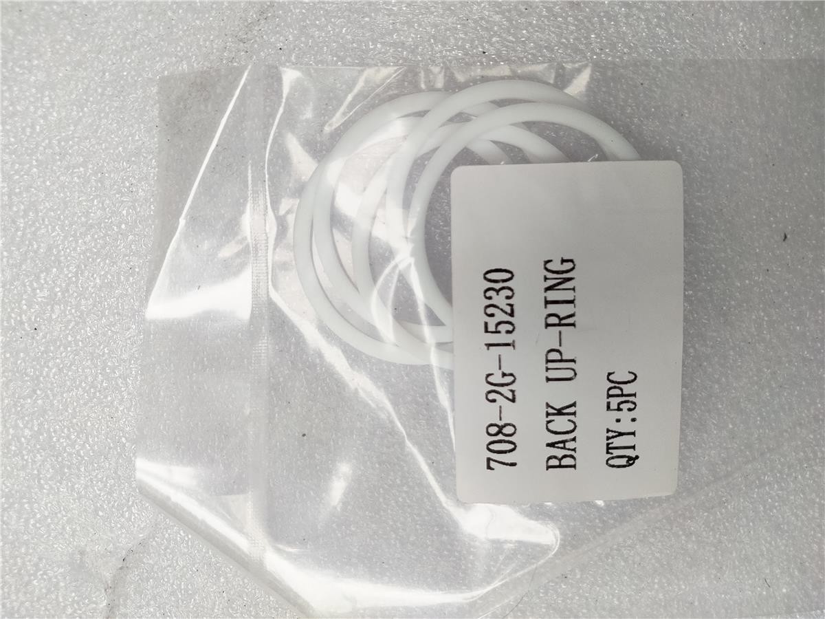 708-2G-15230 708-2G-15260 SEAL KIT Для PC300-8
