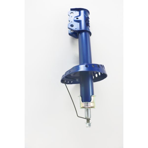 Front Shock Absorber L/51621-TAA-J030 For Honda Vehicles