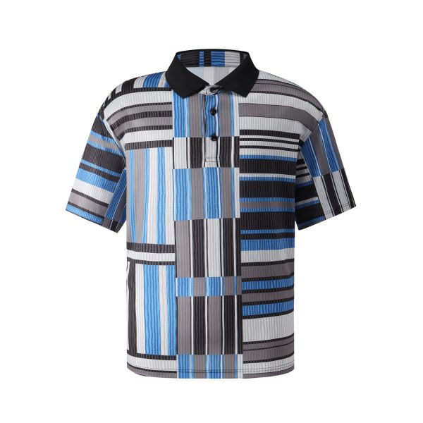 Короткие рукава хлопчатобумажные детские футболки яркие цвета для спорта теннис