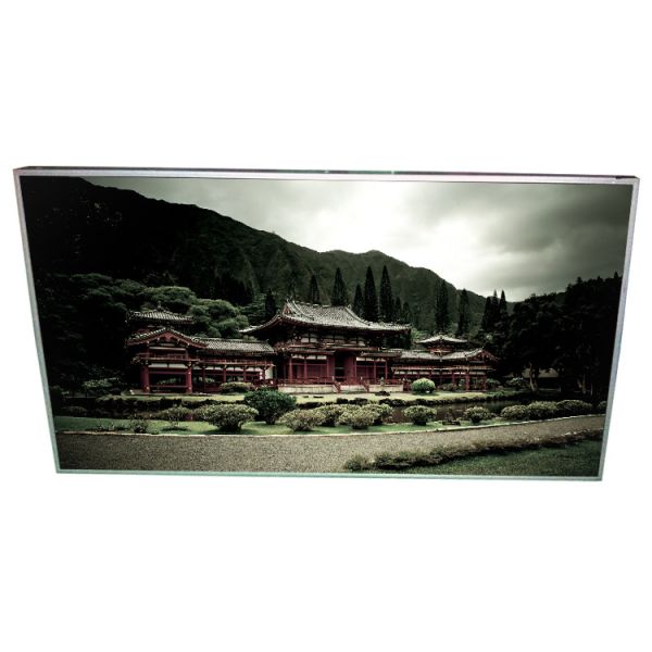 Панель экрана дюйма 1920*1080 стены 46,0 LTI460HN15 Samsung LCD видео-