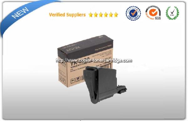 FS 1060DN Kyocera Toner Cartridges TK1120 for FS1060DN 1125MFP 1025MFP