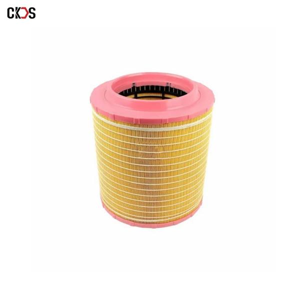 R209-13-Z40 Diesel Engine Air Filter 16546-HC500 A-453S A8504S AY120-NS029 JDA453S For NISSAN MAZDA Japanese Trucks