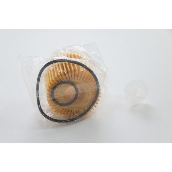 Toyota Camry Highlander Engine Oil Filter 04152-YZZA1/04152-31090