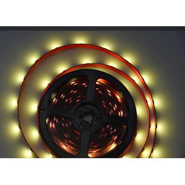 Свет прокладки СИД DC12V 5m 7000K WIFI для спальни