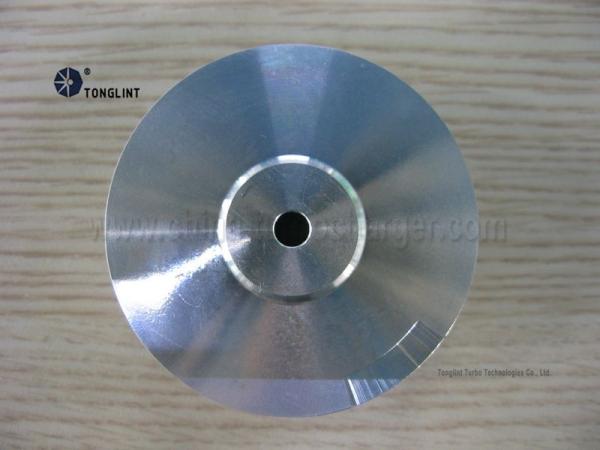 TO4B TB31 TB34 Turbocharger Compressor Wheel 409179-0018 for  cartridge 408077-0102