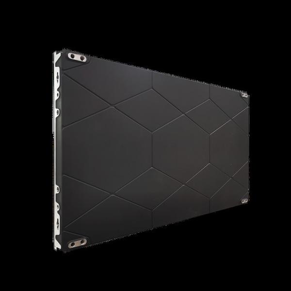2k 4k 8k Mini LED Display Panel P1.5mm Pequeno Pitch HD Governo