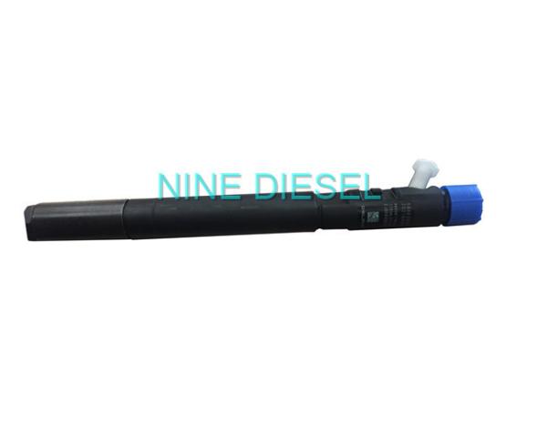 Injetor diesel de Ssangyong Delphi, injetores EJBR04601D R04601D de Delphi