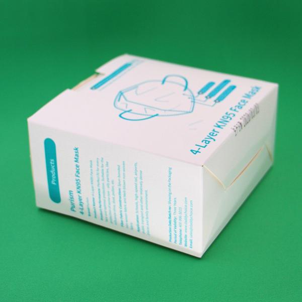 Wholesale Price Surgical Masks for Coronavirus Protection, Medical Masks and Disposable Face Masks
