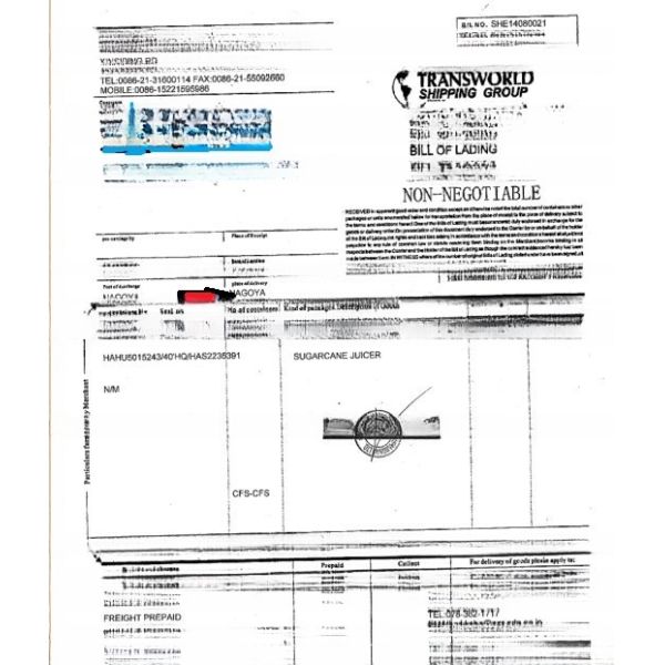 75 кг пищевая санитарная нержавеющая сталь 4 роллевые сахарные камыши соковыжиматель для производства сока