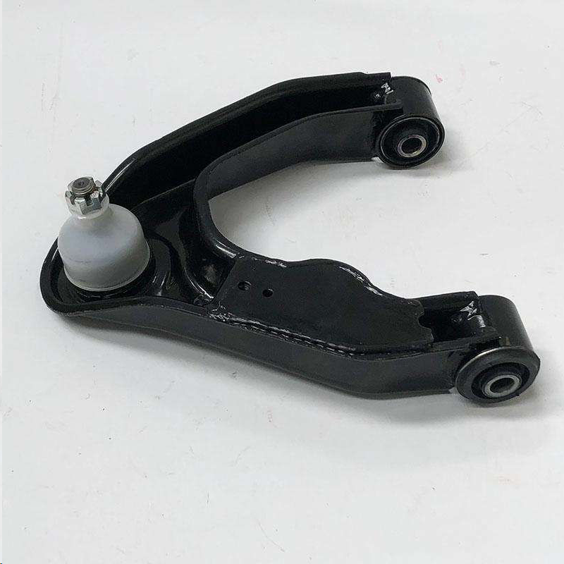 54525-2S486 E4525-2S486 Front Lower Control Arm Corrosion resistant for Nissan Navara D22