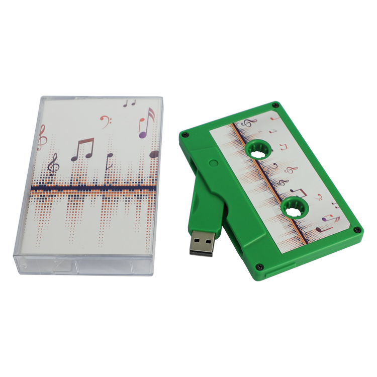 Привод 4GB 8GB 16GB 32GB 64GB 128GB USB Memoria кассеты внезапный с изготовленным на заказ логотипом