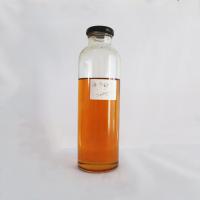 Epoxi líquido claro de la resina de epoxy y endurecedor para el tipo seco aislamiento eléctrico del transformador