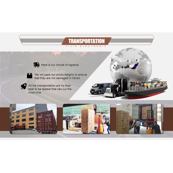 Full Body Electric Shiatsu Massage Chair Zero 135cm SL Track 3D Manipulator