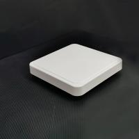 N Connecteur féminin UHF RFID Antenne imperméable à l'eau pour les environnements sévères