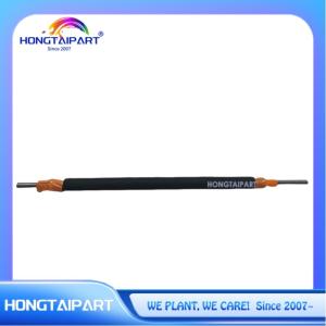 Registration Pinch Roll Assembly 059K87400 for Xerox Versant 80 180 2100 3100
