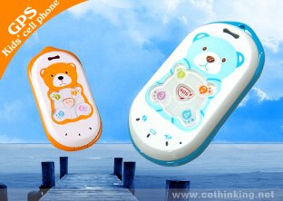 Voice Monitoring Function Smart / Thin / Compacted Design TCP / IP GPS Fleet Tracker