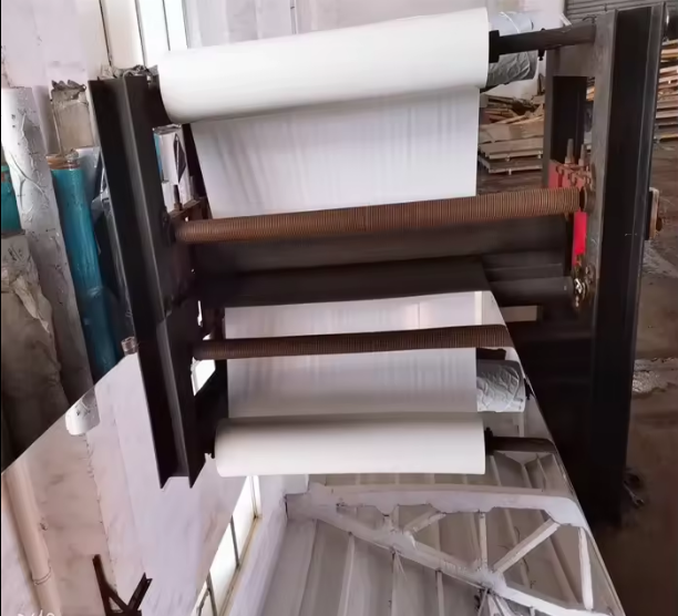 Устойчивость к коррозии 8K зеркало 316 304 201 430 листок из нержавеющей стали холодно проката с сильной пластичностью