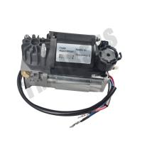Pompe de compresseur d'air de Tmairsus pour OEM RQG100041 pour la découverte 2 1998-2004