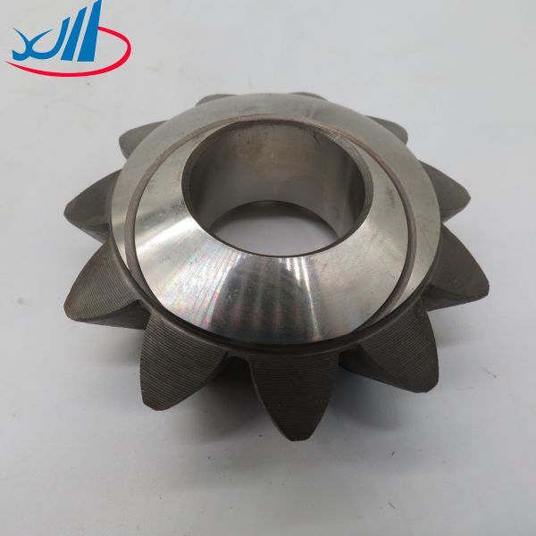 Automobile And Truck Planetary Gear AZ9231320227
