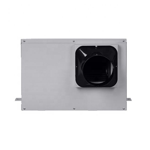 Mounted Ceiling Industrial Commercial Industrial Dehumidifier for Baking Room