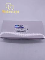 Venta en caliente D2366T D2366-T Rodas de conexión para excavadoras 65.02410-6106