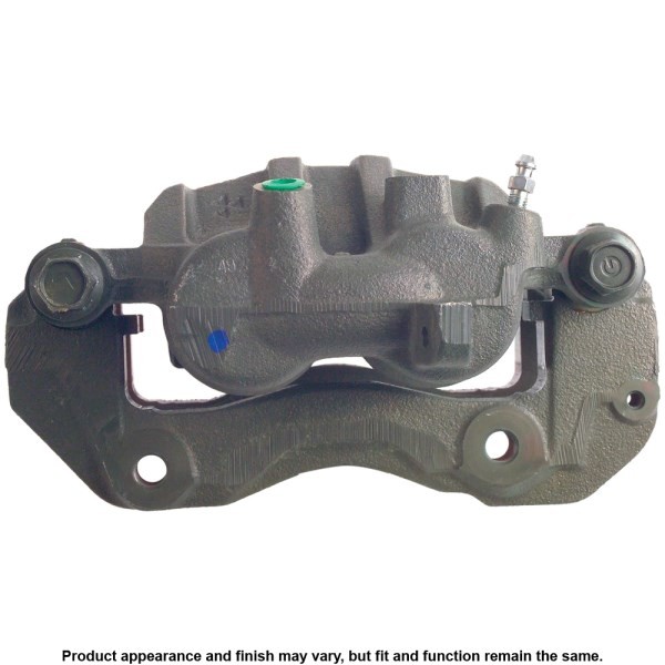 MITSUBISHI Parts Vehicle Brake Caliper 19B1765 19B1764 342948 342949 OEM MR129142 MR129143