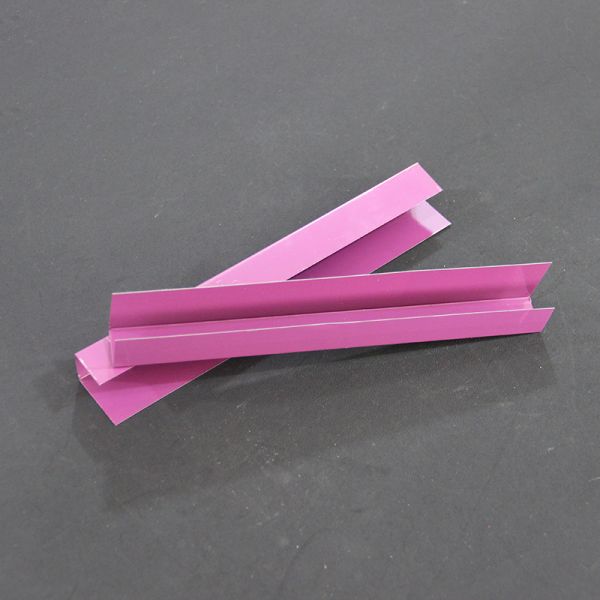 Building Materials Galvanized Steel Stud Metal Stud For Drywall System