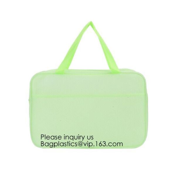 Backpack Messenger Bag Duffle Bag Hot sale product Handbag Tote Bag Shoulder Bag Toiletry Bag Sling Bag Leather PU bag