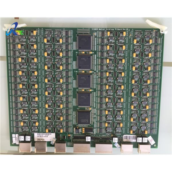 Медицинские медицинские службы доски 10010905/Ultrasound Сименс X150 TR ультразвуковые