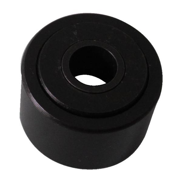 cam followers track roller bearings KR NUTR NAST NUKR PWKR Stud Type, Truck Roller,