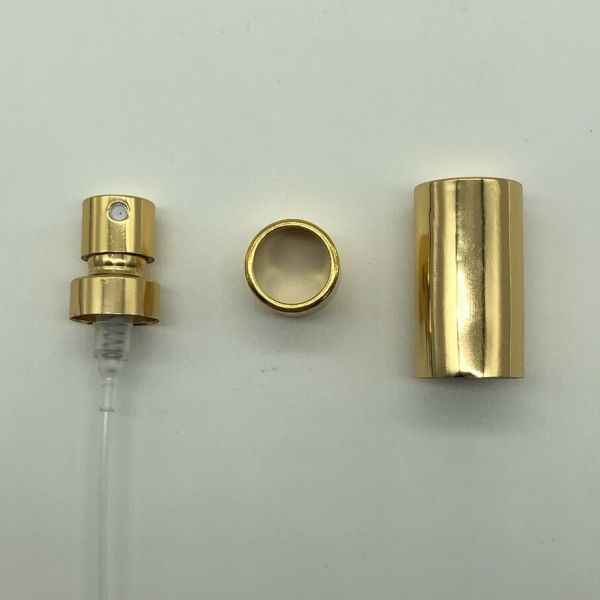 Automatic Fragrance Dispenser for Efficient Scent Diffusion - Ideal for Home, Office, and Commercial Spaces