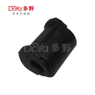 Bucha estabilizadora Toyota 48818-30110