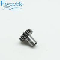 Equipamento de corte de vestuário