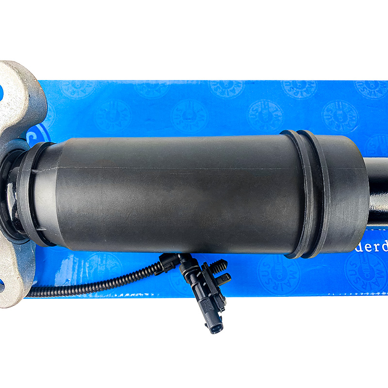 Pour les véhicules à moteur électrique à combustion