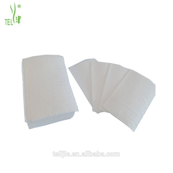 Doctor Hands Cleaning 4ply 360cm Surgical Paper Towels